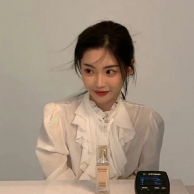 qq刷名片